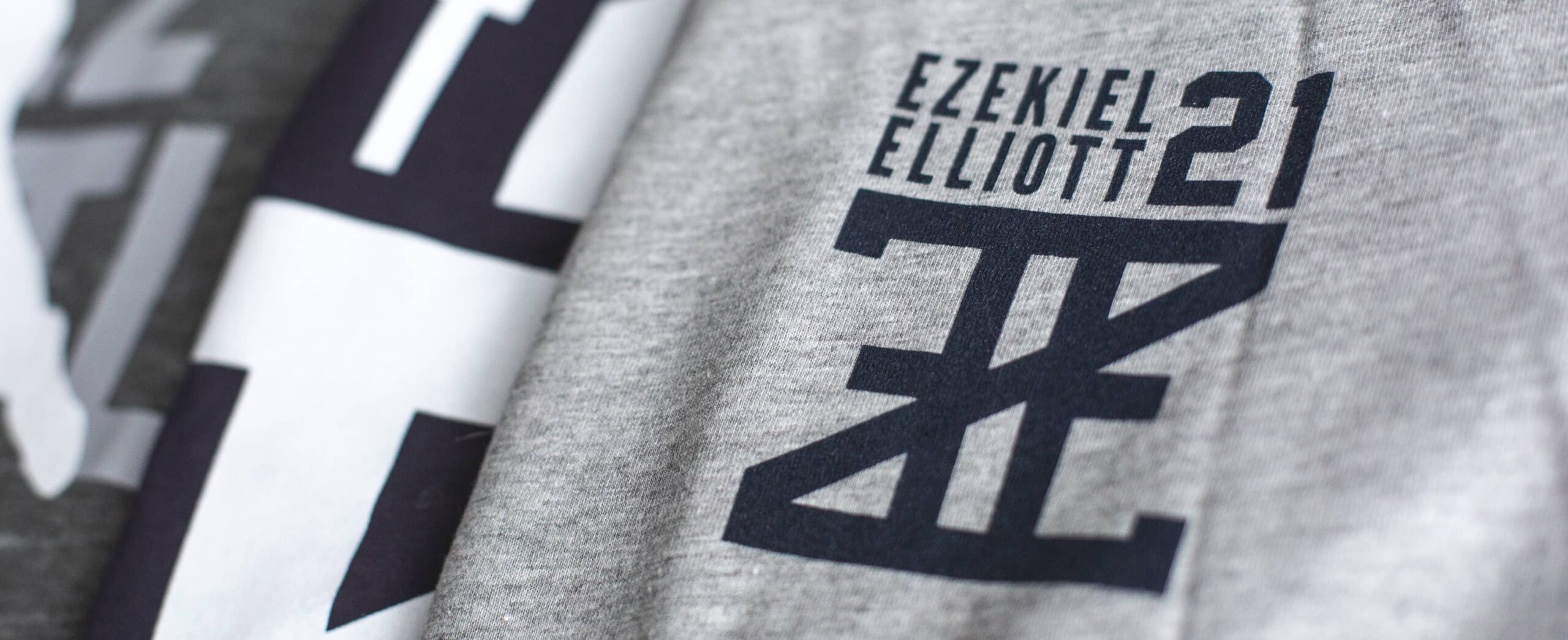 All-zeke-shirts-1