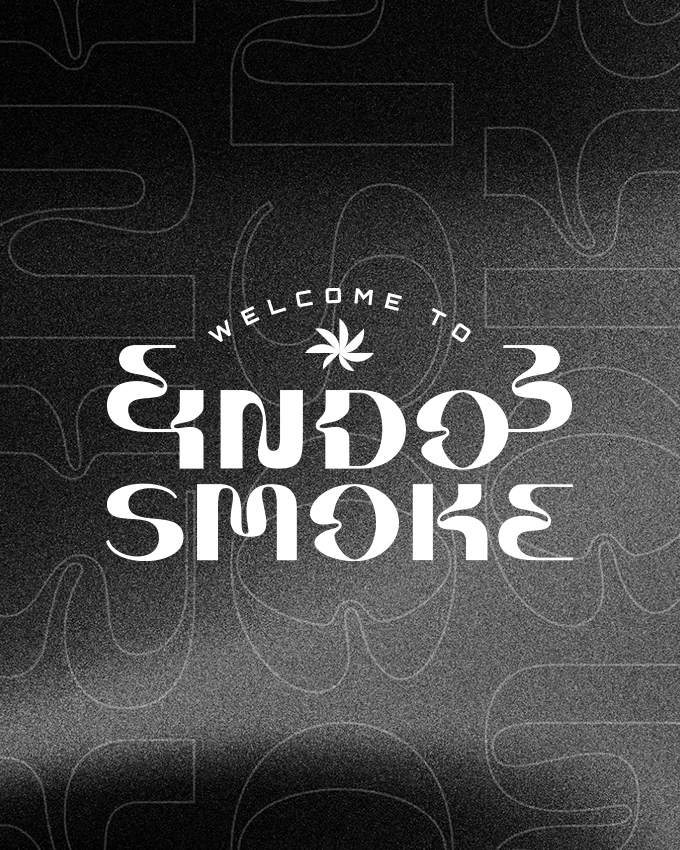 Indo Smoke